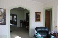 /album/photogallery/kissova-img-5828-1-jpg/